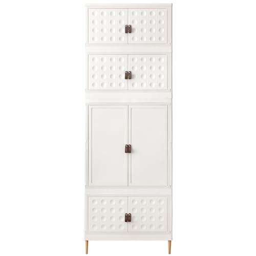 ^X̃Q LbY N[[bg ܂肽 gݑւ\ nK[t ߗގ[ e VR؋r LX^[t [h[u qp q 89200012(105766)