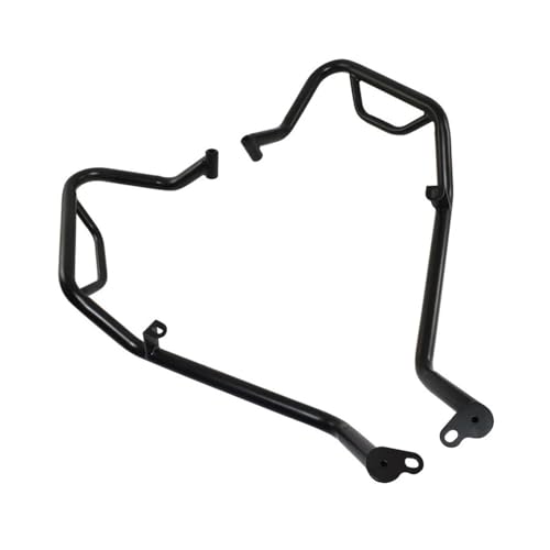 Frash Cascadeur Cage X-ADV 750 Contre les Chutes à l'Arrêt