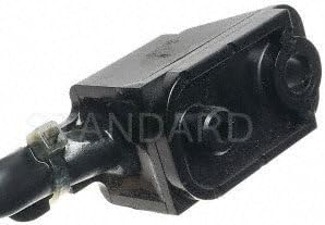 Standard Motor Products AX93 Air Temperature Sensor