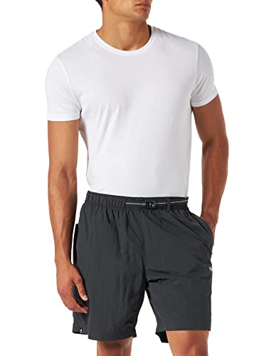 Short de sport adidas ADV BM CRG avec poches cargo fonctionnelles pour homme