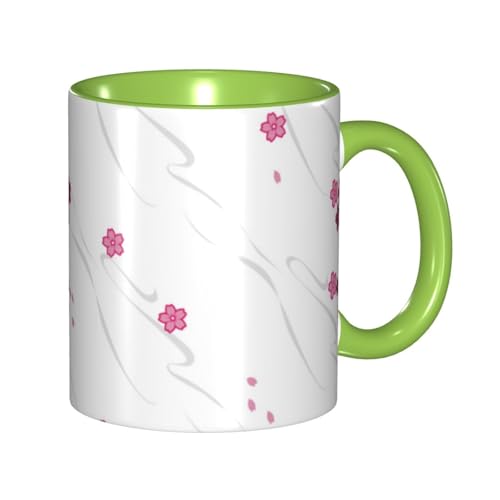 ɗ̉ }OJbv }O R[q[Jbv Green Z~bN 330ml  H ϔM  v[g