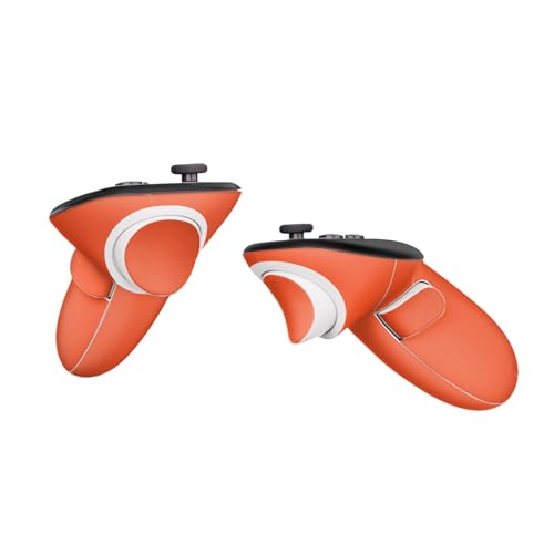 Cincinnati Bengals protection vinyle Meta Quest 3S anti rayures
