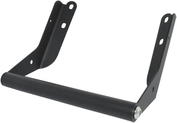 Miniatura 3 de Soporte de soporte de navegación GPS para teléfono celular de motocicleta, soporte de teléfono para Kawasaki Versys 1000 2019 2020 2021 2022