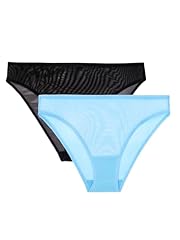 Azure Blue/Black Hue