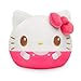 TeeTurtle Hello Kitty Reversible 4