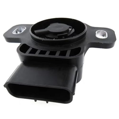 Capteur de papillon des gaz Acura MDX pour retrouver une conduite fluide lors de vos voyages