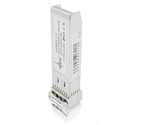 Elfcam 25G SFP28 SR Moduł nadawczo-odbiorczy, zestaw 1 szt
