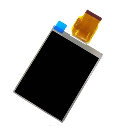 �J���� LCD �f�B�X�v���C�X�N���[���ARicoh GR DIGITAL IV GRIV GRD4 CX6 �p�A�x�m�t�C���� X-PRO1 XPRO1 �p�A�o�b�N���C�g�t���f�W�^���J�����X�N���[��
