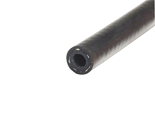 Tuyau de carburant 6,3 mm de Ratioparts pour l'entretien de votre jardin