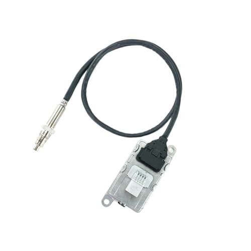 Capteur d'oxygène et d'azote 5WK96751C 4326862 sonde NOx 24V anti-pollution