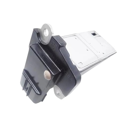 Capteur 37980-RNA-A01 AFH70M-41C contre le ralenti moteur instable