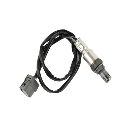 Sonde lambda 234-4978 contre les fumées noires et la panne du capteur 36532-5R0-004