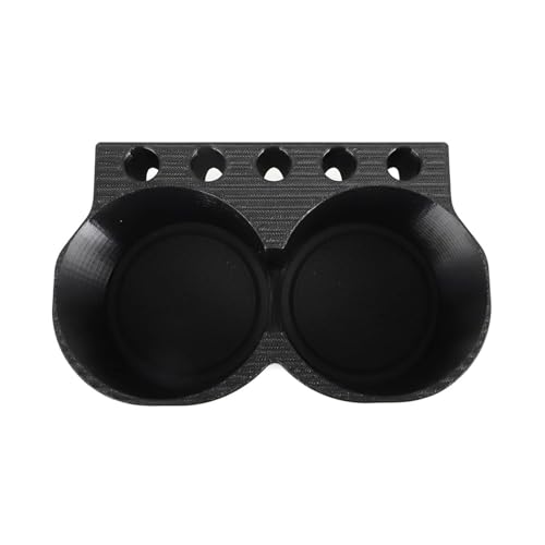 Support pour Boisson Infiniti FX30d Boîte Rangement Console Centrale Accoudoir