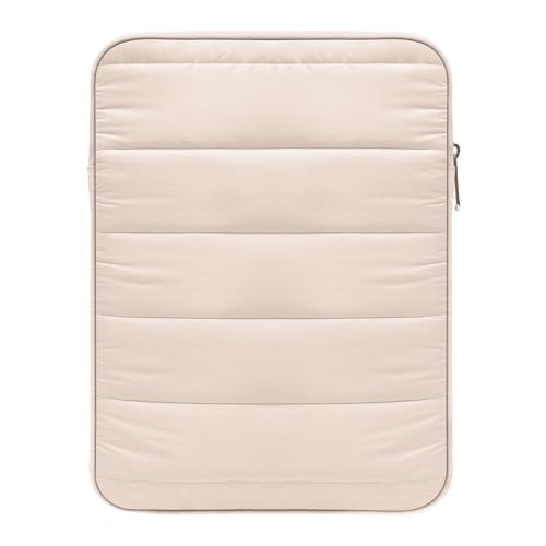 Sacoche de tablette portable MoKo pour travailler au café avec votre iPad Air