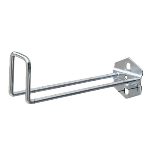 YAKINOt tbN LE{[hp p`O{[hp Ɩp Ǌ|{[h H[ c[[ K[W H DIY (dtbNy200*60mmz*2)