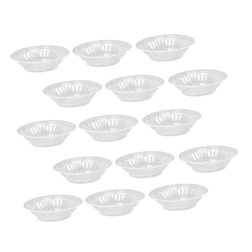 ABOOFAN ĝĐH vX`bNM 30 Lvp\[XfBbvv[g sNjbN≮Op[eB[ɓKyʎ^