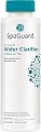 SpaGuard Spa Water Clarifier - 1 Pint, Packaging may vary