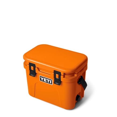 YETI Roadie 15 Kühlbox, King Crab