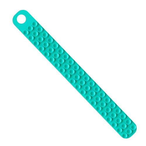 Cinta de descongelación – Bandeja de descongelación para la preparación rápida de alimentos | Placa de aleación de aluminio con tabla de descongelación rápida conductora de calor, herramienta para