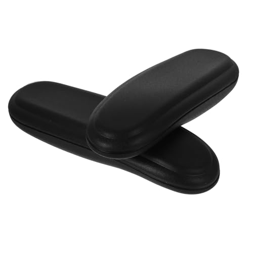 Abaodam 2 ItBX`FApA[XgNbV [tH[̗p ~ߎdl Iupbh KʋC  dp֎qΉ