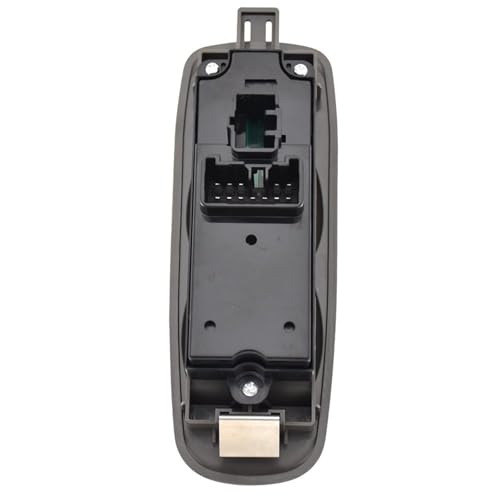 Interrupteur lève-vitre conducteur pour réparer la commande de fenêtre Ford Ranger 1996-2006 - 4