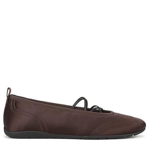Image of Vince Womens Womens Coralie Sneakerina