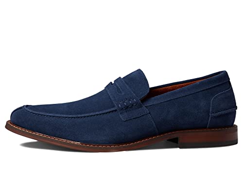 Image of Stacy Adams Marlowe Penny Slip-On Loafer