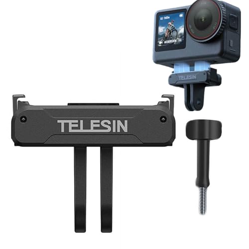 For DJI Osmo Action6 C NCbN[X}Eg NCbN[XA_v^[}Eg 2܃A_v^[x[X ϋv h~ gѕ֗ for DJI Action 6 gA _v^[