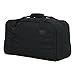 Gator Cases Heavy-Duty Speaker Tote Bag for Compact 8