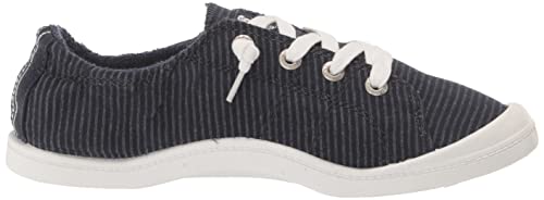 Image of Roxy Women's Rory Sneakers