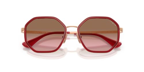 Image of Vogue Eyewear Womens Sunglasses