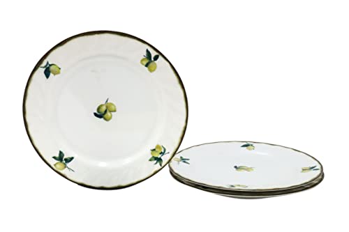 LbXG^[vCY agȘQHV[Y y24p ~[gMziʎEGj3Zbg