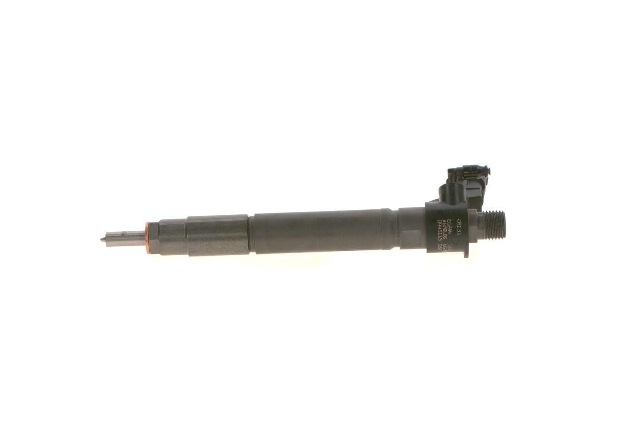 BOSCH Injecteur de carburant 0445115088