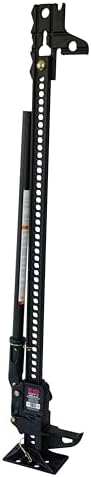 Hi-Lift Jack 48" Stealth Jack SE-485