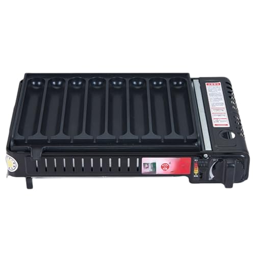 Quxxuol JZbgRA ē R Oo[xL[ @\o[xL[O o[i[|[^uKXBBQO łth~g o[xL[ O R JZbgR AEghAp[eB[̃o[xL[c[ 