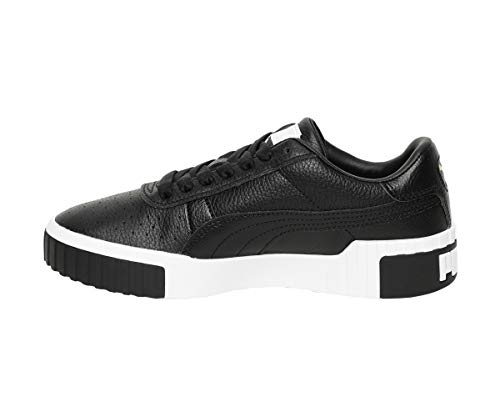 Image of PUMA Men's Tazon 6 Sneaker