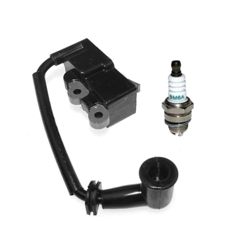 Parte compatible BC3401DL y BC3410FW para mantenimiento eficiente de maquinaria 4