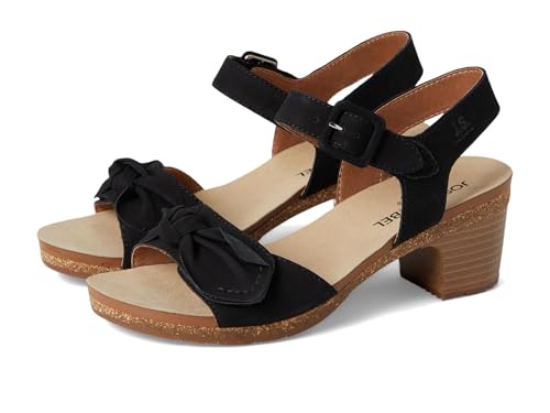 Josef Seibel Women's Grace 11 Heeled Sandal - Main Image