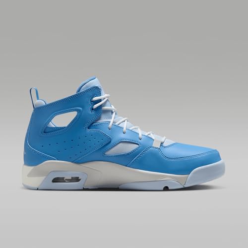 Image of Nike Jordan Flight Club '91 Men's Shoes