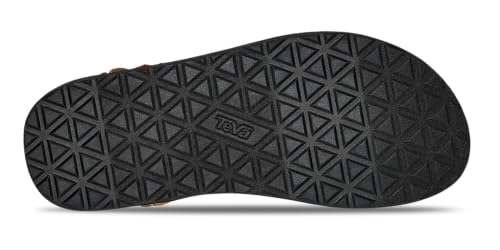 Image of Teva Men's Original Universal Sandal