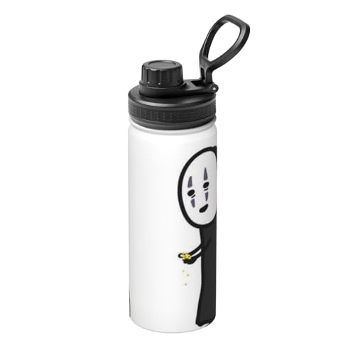 ������Ƃ������� (22) �}�O�{�g�� ���� 530ml ��e�� �^�� �f�M �ۉ� �ۗ� �X�|�[�c�{�g�� ������ �X�N�����[ 2�d�\�� �L�� ���@�r �n���h���t ������� �y�� ��l �q���p �R�o�� �^�� ���s �L�����v �X�|�[�c �A�E�g�h�A �􂢂₷�� 