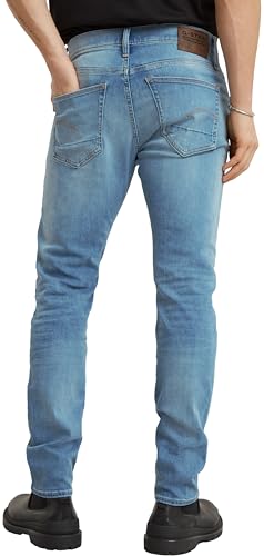 G-star 3301 Slim 312