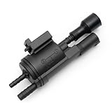 0025401497 Air Smog Pump Check Valve