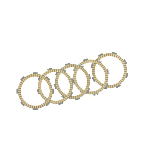 Nb`C|fBXN CR CB CLR CBT SL CL CB CD CLR CM CT TL NX XL XLR XR ATC CM CTX TLR 80 85 100ɓK(Friction Plates)