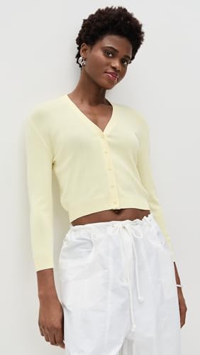 Women's Golden Hour Cardi2