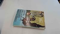 Understanding equitation 0385085478 Book Cover