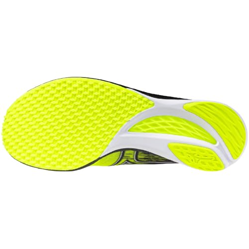 ミズノ ウエーブデュエル4[ユニセックス](1)