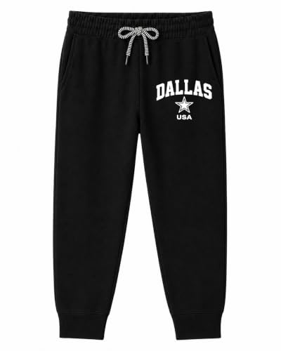 Image of Kuchipoo Boys Regular Fit Track Pants - Pack of 3