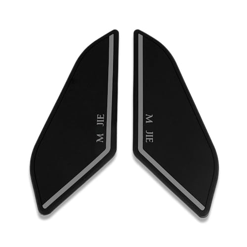 Autocollant Latéral De Traction CFMOTO 700CLX Idéal pour les Sorties Moto