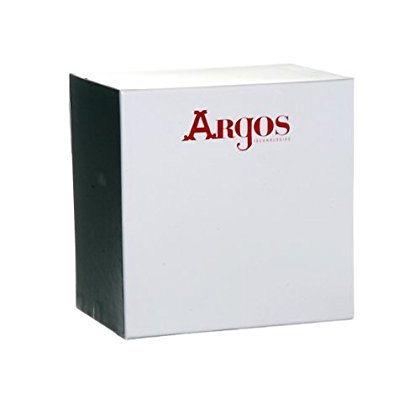 Image of Argos R3022 Cryo /Freezer Box 36 Cell Divider for 15mL Tube, 5-3 /8 inch Length x 5-3 /8 inch Width x 2-6 /8 inch Height (Pack of 12)